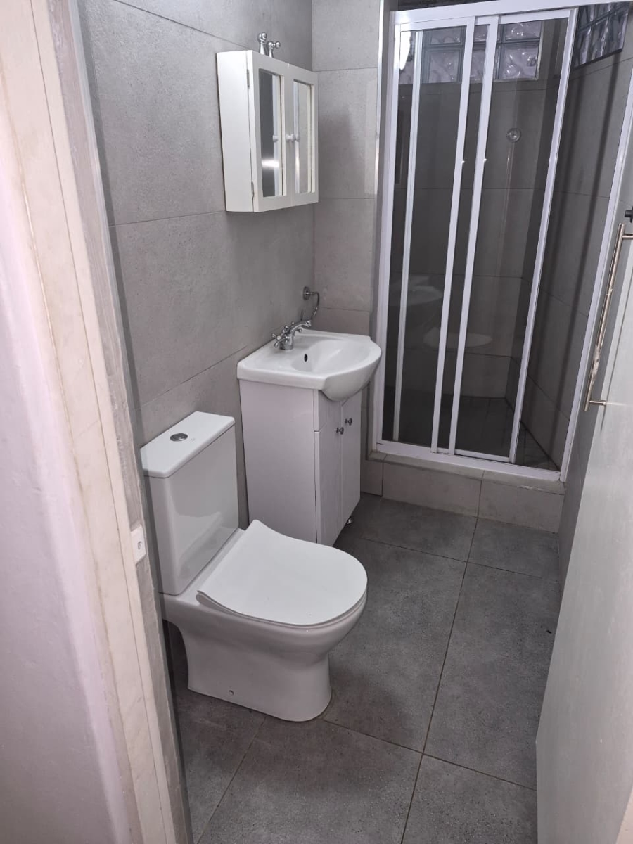 4 Bedroom Property for Sale in Vincent Eastern Cape